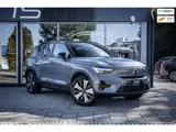 Foto 22 van Volvo XC40 Recharge Core|Elec Trekh|Stoel/Stuurverwarming|Cruise Control|Lane Assist|Camera|