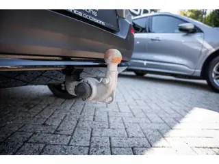 Foto 14 van Volvo XC40 Recharge Core|Elec Trekh|Stoel/Stuurverwarming|Cruise Control|Lane Assist|Camera|