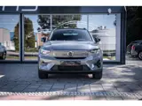 Foto 25 van Volvo XC40 Recharge Core|Elec Trekh|Stoel/Stuurverwarming|Cruise Control|Lane Assist|Camera|