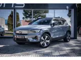 Foto 26 van Volvo XC40 Recharge Core|Elec Trekh|Stoel/Stuurverwarming|Cruise Control|Lane Assist|Camera|