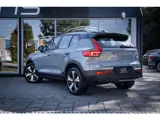 Foto 29 van Volvo XC40 Recharge Core|Elec Trekh|Stoel/Stuurverwarming|Cruise Control|Lane Assist|Camera|