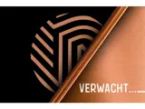 Foto 12 van BMW X1 sDrive18i | X-Line | Innovation Pack | Panoramadak | NL auto |