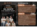 Foto 15 van BMW X1 sDrive18i | X-Line | Innovation Pack | Panoramadak | NL auto |