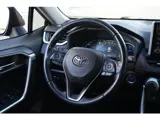 Foto 25 van Toyota RAV4 2.5 Hybrid Active | 179 PK | Adaptieve cruise control | Achteruitrijcamera | LED koplamp
