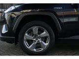 Foto 26 van Toyota RAV4 2.5 Hybrid Active | 179 PK | Adaptieve cruise control | Achteruitrijcamera | LED koplamp