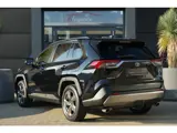 Foto 27 van Toyota RAV4 2.5 Hybrid Active | 179 PK | Adaptieve cruise control | Achteruitrijcamera | LED koplamp