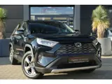 Foto 28 van Toyota RAV4 2.5 Hybrid Active | 179 PK | Adaptieve cruise control | Achteruitrijcamera | LED koplamp