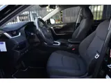 Foto 30 van Toyota RAV4 2.5 Hybrid Active | 179 PK | Adaptieve cruise control | Achteruitrijcamera | LED koplamp