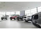 Foto 11 van Volvo XC40 Recharge Pro Pure Electric 2WD | Panoramadak | 20 inch | Climate | 360 Camera