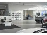 Foto 10 van Volvo XC40 Recharge Pro Pure Electric 2WD | Panoramadak | 20 inch | Climate | 360 Camera