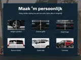 Foto 9 van Volvo XC40 Recharge Pro Pure Electric 2WD | Panoramadak | 20 inch | Climate | 360 Camera