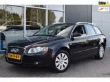 Foto 21 van Audi A4 Avant 2.0 Pro Line Business | Clima | Cruise | NAP + APK 11-2027