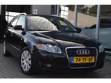 Foto 28 van Audi A4 Avant 2.0 Pro Line Business | Clima | Cruise | NAP + APK 11-2027