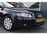 Foto 27 van Audi A4 Avant 2.0 Pro Line Business | Clima | Cruise | NAP + APK 11-2027