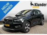 Foto 21 van Volvo XC40 1.5 T4 Recharge Inscription Expr. |Camera|HarmanKardon|Trekhaak|