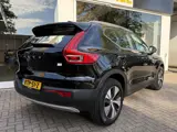 Foto 23 van Volvo XC40 1.5 T4 Recharge Inscription Expr. |Camera|HarmanKardon|Trekhaak|
