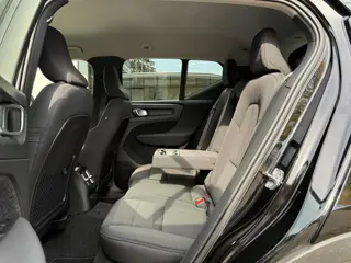 Foto 17 van Volvo XC40 1.5 T4 Recharge Inscription Expr. |Camera|HarmanKardon|Trekhaak|