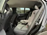 Foto 27 van Volvo XC40 1.5 T4 Recharge Inscription Expr. |Camera|HarmanKardon|Trekhaak|