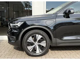 Foto 18 van Volvo XC40 1.5 T4 Recharge Inscription Expr. |Camera|HarmanKardon|Trekhaak|