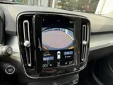 Foto 26 van Volvo XC40 1.5 T4 Recharge Inscription Expr. |Camera|HarmanKardon|Trekhaak|