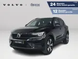 Foto 27 van Volvo XC40 Recharge Core 70 kWh | SOH 93% | Parkeercamera | Stoel- en stuurverwarming | Cruise contr