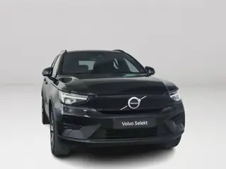Foto 18 van Volvo XC40 Recharge Core 70 kWh | SOH 93% | Parkeercamera | Stoel- en stuurverwarming | Cruise contr