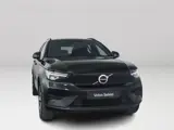 Foto 28 van Volvo XC40 Recharge Core 70 kWh | SOH 93% | Parkeercamera | Stoel- en stuurverwarming | Cruise contr