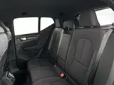 Foto 30 van Volvo XC40 Recharge Core 70 kWh | SOH 93% | Parkeercamera | Stoel- en stuurverwarming | Cruise contr