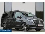 Foto 23 van Mercedes-Benz V-Klasse 300d / AMG / 4-Matic / 7-Persoons / Luchtvering / Pano / Elec Stoelen / Burme