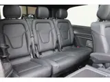Foto 30 van Mercedes-Benz V-Klasse 300d / AMG / 4-Matic / 7-Persoons / Luchtvering / Pano / Elec Stoelen / Burme