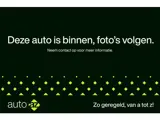 Foto 3 van Opel Corsa-e GS Line 50 kWh / Carplay / Camera / Stuur en stoelverwarming