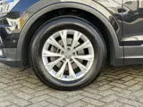 Foto 26 van Volkswagen Tiguan ACT Highline | Alcantara | Keyless Entry/Start | Adaptive Cruise | Elec. Achterkle