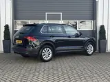 Foto 27 van Volkswagen Tiguan ACT Highline | Alcantara | Keyless Entry/Start | Adaptive Cruise | Elec. Achterkle