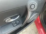 Foto 26 van Renault Clio 1.2 TCe Collection Cruise Clima Lage Km Nap