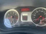 Foto 30 van Renault Clio 1.2 TCe Collection Cruise Clima Lage Km Nap