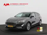 Foto 21 van Ford FOCUS Wagon 1.0 EcoBoost Titanium Business/ compleet!