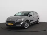 Foto 29 van Ford FOCUS Wagon 1.0 EcoBoost Titanium Business/ compleet!