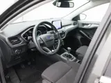 Foto 28 van Ford FOCUS Wagon 1.0 EcoBoost Titanium Business/ compleet!