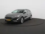 Foto 27 van Ford FOCUS Wagon 1.0 EcoBoost Titanium Business/ compleet!