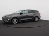 Foto 26 van Ford FOCUS Wagon 1.0 EcoBoost Titanium Business/ compleet!