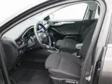 Foto 25 van Ford FOCUS Wagon 1.0 EcoBoost Titanium Business/ compleet!