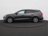 Foto 24 van Ford FOCUS Wagon 1.0 EcoBoost Titanium Business/ compleet!