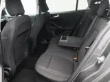 Foto 23 van Ford FOCUS Wagon 1.0 EcoBoost Titanium Business/ compleet!