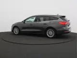 Foto 22 van Ford FOCUS Wagon 1.0 EcoBoost Titanium Business/ compleet!