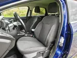 Foto 26 van Ford Focus Wagon 1.0 Titanium Edition | NIEUWE DISTRIBUTIE | CLIMA | CRUISE | HAAK |  STOELVERWARMIN