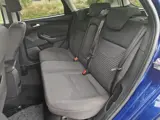 Foto 27 van Ford Focus Wagon 1.0 Titanium Edition | NIEUWE DISTRIBUTIE | CLIMA | CRUISE | HAAK |  STOELVERWARMIN