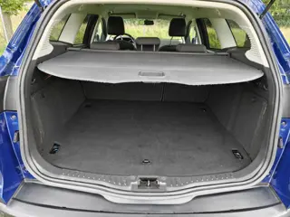 Foto 19 van Ford Focus Wagon 1.0 Titanium Edition | NIEUWE DISTRIBUTIE | CLIMA | CRUISE | HAAK |  STOELVERWARMIN