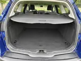 Foto 29 van Ford Focus Wagon 1.0 Titanium Edition | NIEUWE DISTRIBUTIE | CLIMA | CRUISE | HAAK |  STOELVERWARMIN