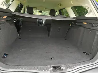 Foto 20 van Ford Focus Wagon 1.0 Titanium Edition | NIEUWE DISTRIBUTIE | CLIMA | CRUISE | HAAK |  STOELVERWARMIN
