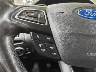 Foto 11 van Ford Focus Wagon 1.0 Titanium Edition | NIEUWE DISTRIBUTIE | CLIMA | CRUISE | HAAK |  STOELVERWARMIN